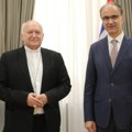 Premijer Macut: Srbija je primer poštovanja i prihvatanja različitosti