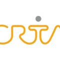 CRTA: Izlaznost u Kosjeriću do 10 časova gotovo 38 odsto birača