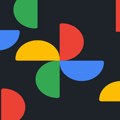 Google ponovo uvodi svoju AI pretragu