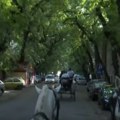 (Video) Vožnja kroz vreme fijakeri oživeli čaroliju starih kikindskih sokaka Svake nedelje, celog leta doživljaj za pamćenje…