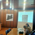 Održana druga radionica u okviru City Walk 2.0: Građani Sremske Mitrovice predlažu rešenja za bolji saobraćaj