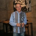 "U braku smo 37 godina": Pevač pokazao suprugu kojoj je posvetio svoj najveći hit i objavio fotku iz porodičnog albuma: "Malo…