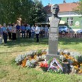 Студент права Предраг Бошковић Павле је са 21 годином подигао револуцију у пиротском кају, славе га деценијама