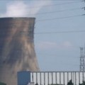 Nephodan jači dijalog o novim merama za postizanje ambicioznih klimatskih ciljeva