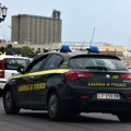 Uhapšen osumnjičeni za podmetanje požara u kom je poginula jedna osoba: Među povređenima tri odrasle osobe i dvoje maloletnika…