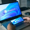 Zašto smo čekali ovoliko dugo: Windows 11 dobija opciju koju je i Windows xp imao?!