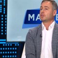 Miroslav Aleksić: Potreban je zajednički front, nemamo komfor da se ograđujemo jedni od drugih (VIDEO)