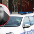 Ово је Горан (53) који је убијен код Крушевца! Син изашао из затвора да га сахрани