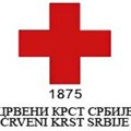 Otvoren namenski račun za pomoć ugroženima u požarima
