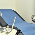 Besplatni preventivni ginekološki pregledi u Vršcu Nije bitno da li imate zdravstveno osiguranje