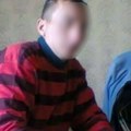 Ubio majku pa komšiju slagao da je umrla prirodnom smrću: Podignuta optužnica protiv Martona iz Srbobrana