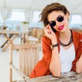 Dnevni horoskop za 18. jul 2025. godine