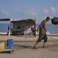 Gaza: 73 osobe poginule čekajući humanitarnu pomoć