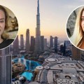 Mariji koju su unakazili u Dubaiju zapaljena kuća: Nema gde da se vrati, otkrila nove potresne detalje
