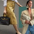 Predstavljamo vam online vintage shopove novije generacije