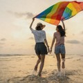 Putovanje kroz Evropu: Na šta da obrate pažnju LGBTQ+ osobe