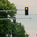 Još danas sunčano i toplo, sutra osveženje i pljuskovi u većem delu Srbije