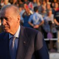 Erdoganova administracija: Turska razmatra mogućnost sastanka lidera Rusije i SAD
