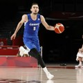 Protivnik Srbije izgubio od rezervne reprezentacije VIDEO