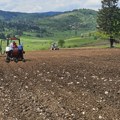 Raspisan konkurs za podsticaje za bušenje bunara u Novoj Varoši