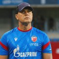 Zvezda od prvog Milojevićevog gostovanja čekala na veče u Poznaju, sada i pobedila!