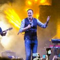 Sergej Ćetković zabavljaće Subotičane na Dan grada