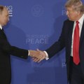 Ovo je najveća promena pregovora o Ukrajini! Putin i Tramp imaju novi plan, prekid vatre postaje nebitan!