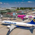 Kako zaista pronaći najpovoljnije avio-karte – trikovi, zablude i realnost