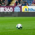 Elitni fudbal se vratio – ovo su tri najvažnije opcije za neverovatnu zabavu!