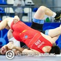 „Možemo do medalje na Svetskom šampionatu“