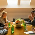 Vršac: Ministarstvo kulture finansiraće tri projekta vrednosti skoro 20 miliona dinara