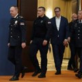 FT: Vreme da Evropa prestane s popuštanjem autoritarnom predsedniku Srbije