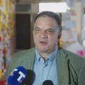 Ministar prosvete: Nećemo da plaćamo troškove fakulteta ako su depoi blokadera