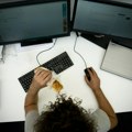 Botovi preuzimaju internet – ljudi kao manjinska onlajn zajednica