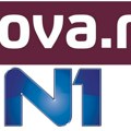 „Smenu direktorke Aleksandre Subotić lično tražio Vučić“