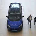 Jedan od pet Britanaca daje svom automobilu ime, zašto se emocionalno vezujemo za svoja prevozna sredstva?