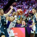 "Poštujemo njegovu odluku": Slovenci ostaju bez sinonima reprezentacije, Dončić bez najvećeg prijatelja