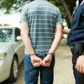 Rus napravio haos u poznatom hotelu u Beogradu: Odbio da napusti sobu, pa napao policajca koji je došao na intervenciju