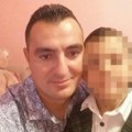 Novi detalji slučaja koji je potresao Srbiju: Da li je smrt dečaka (7) mogla biti sprečena? Otac očajan: "Ni šest meseci…