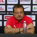 Protiv Srbije se smejao i pokazivao pesnice: Pogledajte sada Atamana - na ivici suza, baš mu je teško...