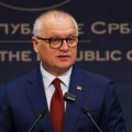 Горану Весићу кућни притвор од три месеца