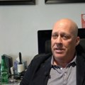 Unuk Pavla Đurišića: Razočaran sam dvostrukim aršinima vlasti u Crnoj Gori
