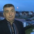 Prizeman napadi i provokacije na jednog od najboljih čačanskih privrednika