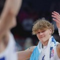 Istorija se ponavlja - Murinen senior osetio šta znači "jugoslovenska škola"