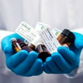 Veledrogerije najavljuju ovrhe bolničkih računa