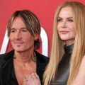 Nikol Kidman i Kit Urban se razvode posle skoro 20 godina braka