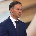 Od sutra vanredno povećanje plata u ovim sektorima Mali: Povećava se i minimalna zarada, od 1. decembra rastu i penzije