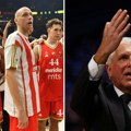 Zvezda i Partizan nikako da nauče: Zašto plaćaš Evroligi ako ćeš da budeš kampanjac?