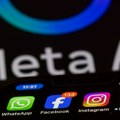 Meta AI će uskoro određivati koje reklame vidite na Fejsbuku i Instagramu