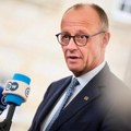 Tek svaki peti Nemac zadovoljan radom Vlade